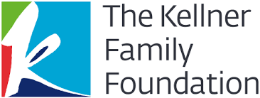 File:NadaceTheKellnerFamilyFoundation.png