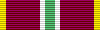 File:New Zealand Defence Meritorious Service Medal.png