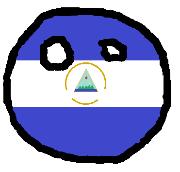 File:Nicaragua.png