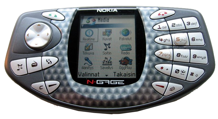 File:Nokia N-Gage.png