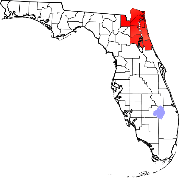 File:Northeast Florida.PNG