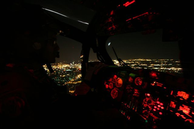 File:OV1.890.NightCharlotte.JPG