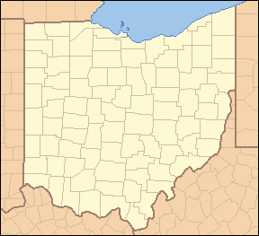 File:Ohio Locator Map.PNG