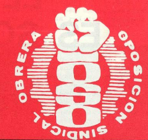 File:Oposicion Sindical Obrera.png