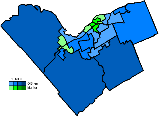 File:Ottawa2006.PNG