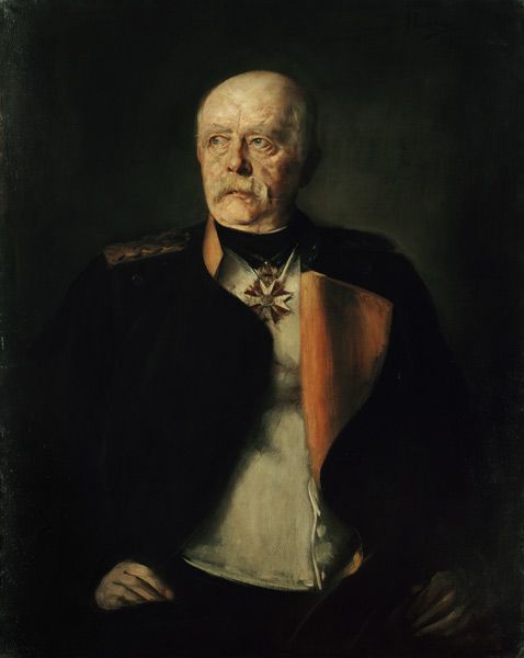 File:Otto-von-Bismarck.jpg