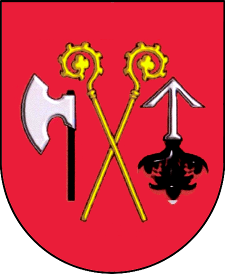 File:POL gmina Szczurowa COA.png