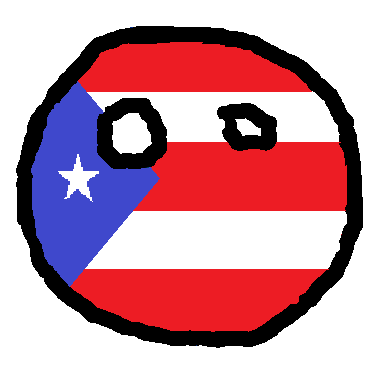 File:PRball.png