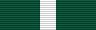 File:PakistanIndependenceMedalRibbon.jpg