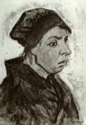 File:Peasant Woman, Head f1194 jh588.jpg