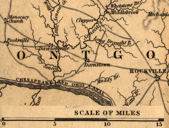 File:Poolesville-Darnestown-Rockville MD 1841.png