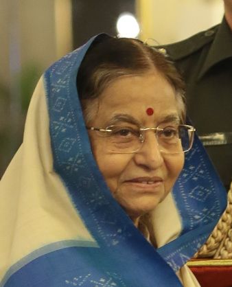 File:Pratibha Patil (cropped).jpg