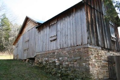 File:Reed log house MO NPS.jpg