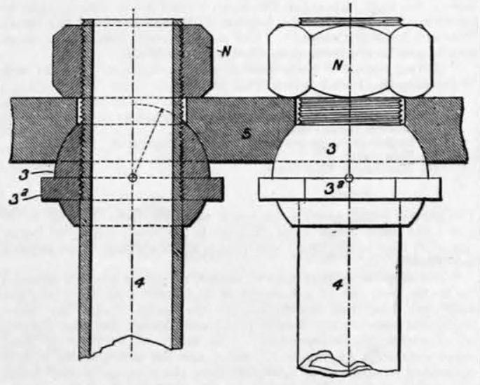 File:Reed water tube boiler connections.jpg