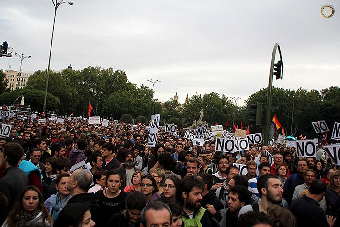 File:RodeaElCongreso25S2012 02.jpg