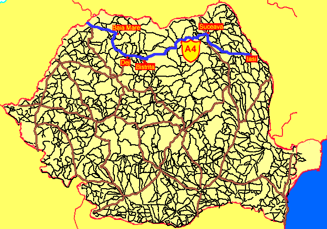 File:Romania-roads-A4.png