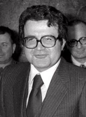 File:Romano Prodi 1978.jpg