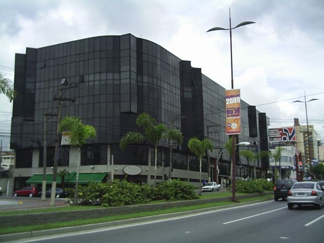 File:São Caetano do Sul - Avenida Goiás.JPG