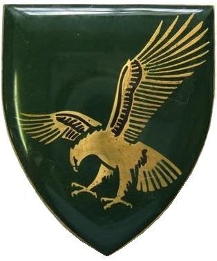 File:SADF era Fauresmith Commando emblem.jpg