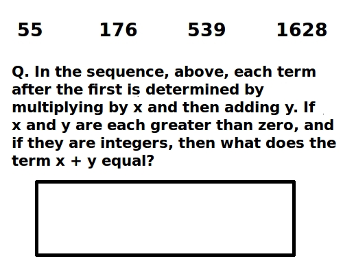 File:SAT Grid-in mathematics question.png