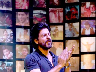 File:SRK at Fan trailer launch.jpg