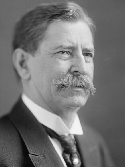 File:SWANSON, CLAUDE. HONORABLE LCCN2016856628 (3x4a).jpg