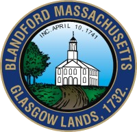 File:Seal of Blandford, Massachusetts.png