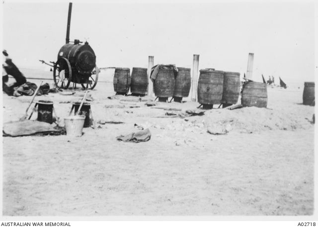 File:Serbian barrel disinfectors.jpg