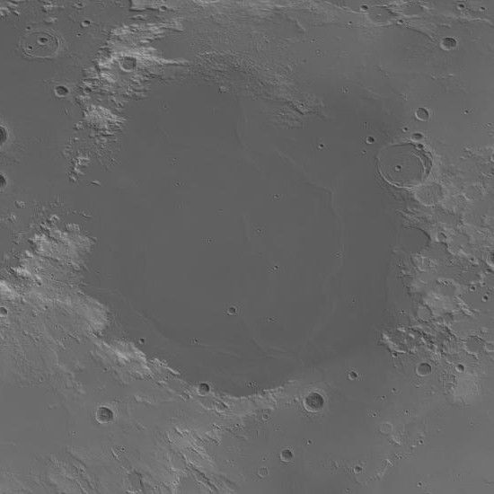 File:Serenitatis basin topo.jpg