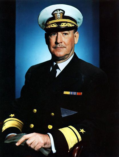 File:Sidney W. Souers.jpg