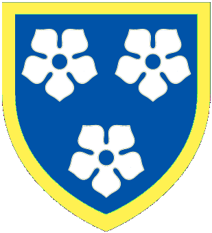 File:Sir Berkeley Vincent Escutcheon.png