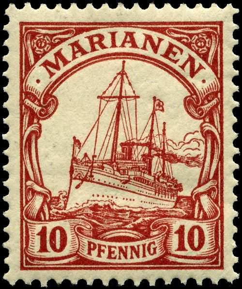 File:Stamp Mariana Islands 1901 10pf.jpg