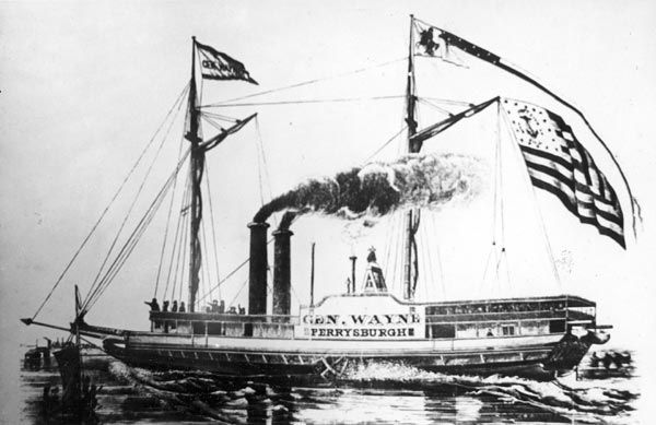 File:Steamship General Anthony Wayne.jpg