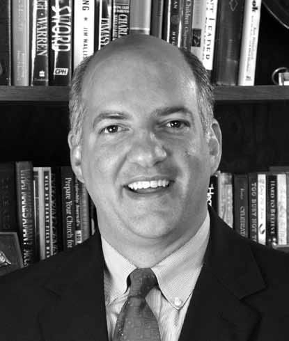 File:Steve Southerland.jpg