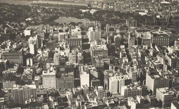 File:Sydney cbd 1930s.jpg