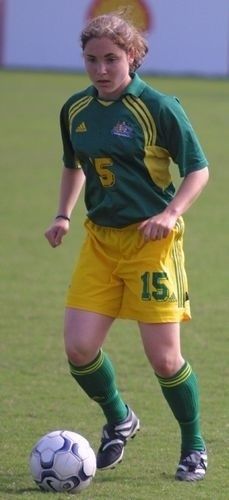 File:TK 3 - matildas.jpg