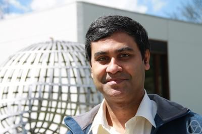 File:Tamal Krishna Dey, Ohio State University.jpg