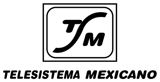 File:Telesistema Mexicano.png