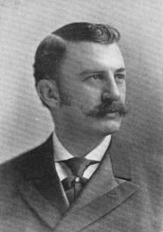 File:Thomas Nelson Hastings.png