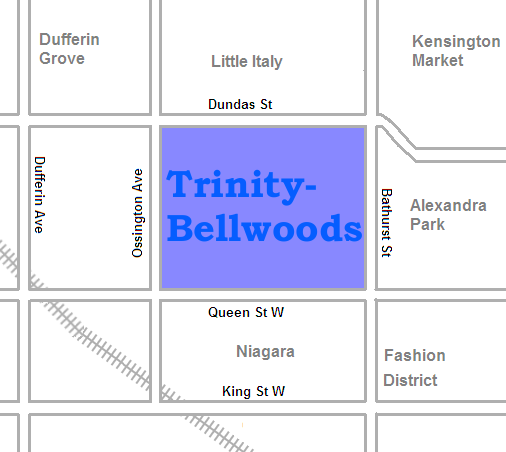 File:Trinity-Bellwoods map.PNG