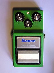 File:Ts9-stompbox.jpg