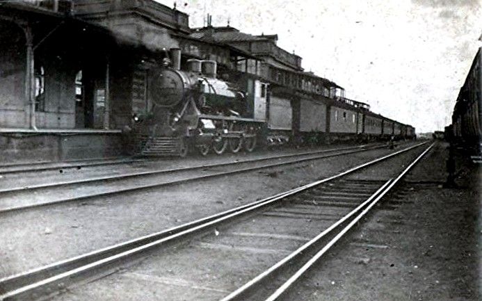 File:Turku train station 1920s.jpg