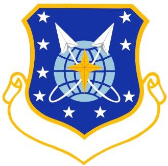 File:USAF 9th Space Division Crest.jpg