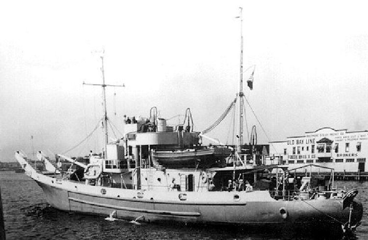 File:USS Mulberry (YN-22).jpg