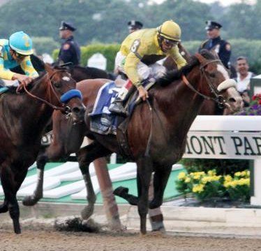 File:Union Rags.jpg