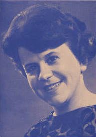 File:Ursula Kutzner (ca 1968).jpg