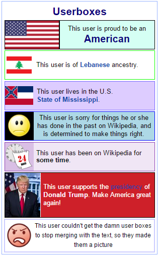 File:Userboxes2.png