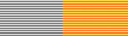 File:VI National Guard Commendation Medal.JPG