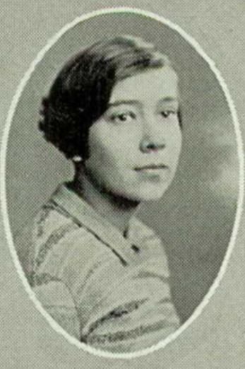 File:Valerie Taylor yearbook.jpg