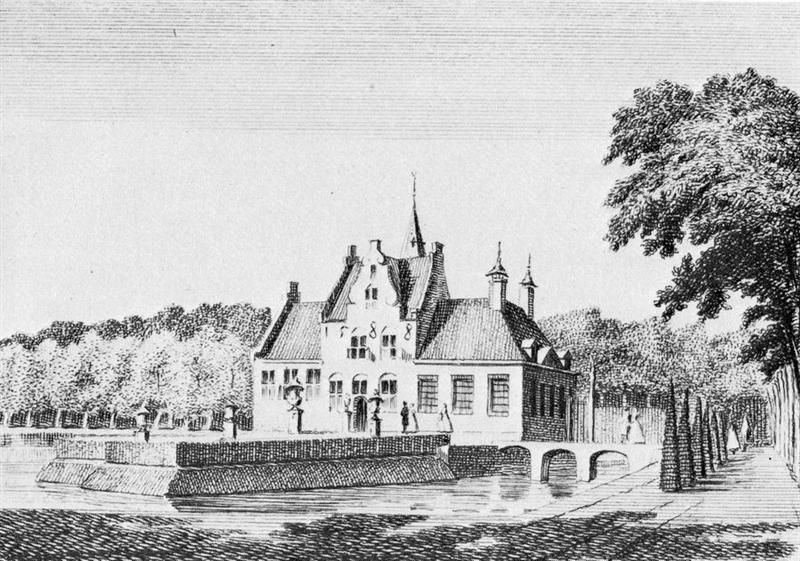 File:Van Watervliet Estate.jpg